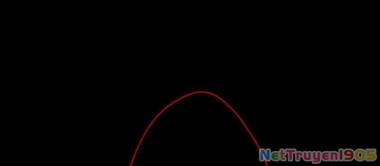 Giáo Viên Ác Quỷ Saiko Chapter 10 - 232