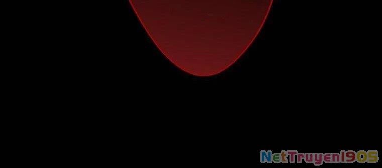 Giáo Viên Ác Quỷ Saiko Chapter 10 - 234