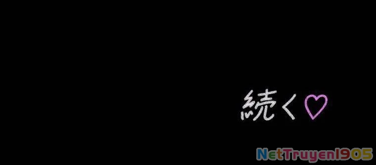 Giáo Viên Ác Quỷ Saiko Chapter 10 - 237