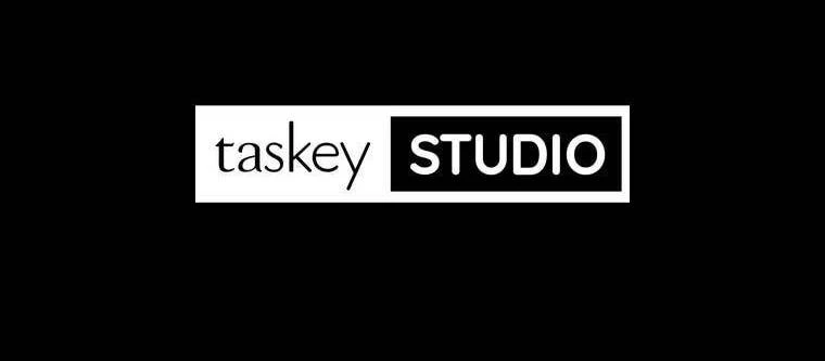 Giáo Viên Ác Quỷ Saiko Chapter 10 - 239