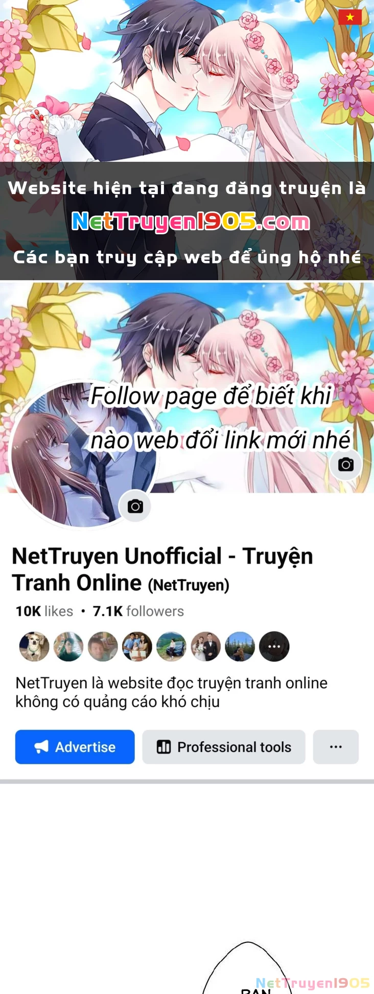 Giáo Viên Ác Quỷ Saiko Chapter 11 - 1