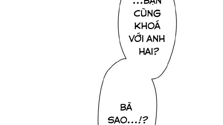 Giáo Viên Ác Quỷ Saiko Chapter 11 - 2