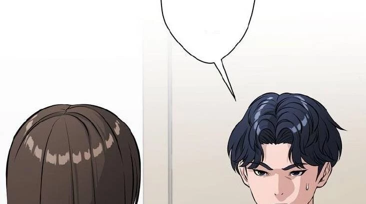 Giáo Viên Ác Quỷ Saiko Chapter 11 - 3