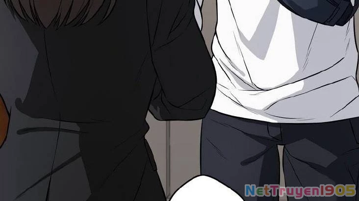 Giáo Viên Ác Quỷ Saiko Chapter 11 - 5