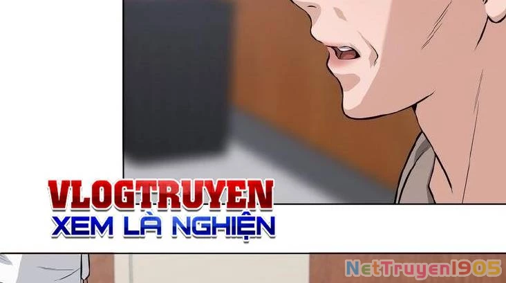 Giáo Viên Ác Quỷ Saiko Chapter 11 - 8