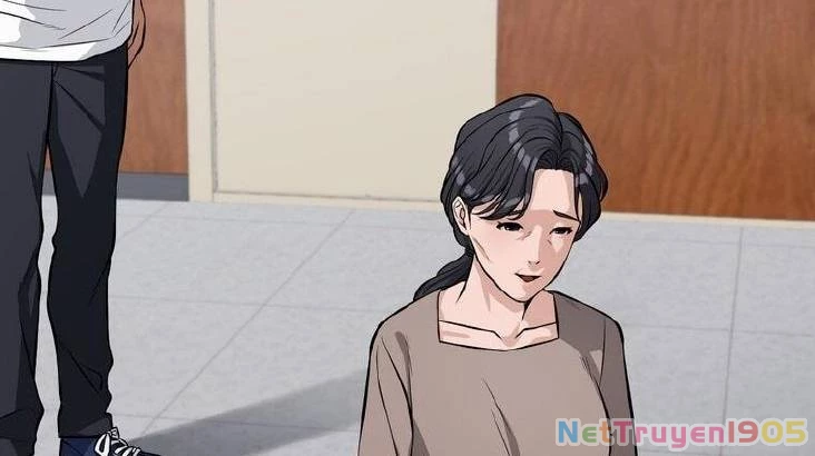 Giáo Viên Ác Quỷ Saiko Chapter 11 - 9