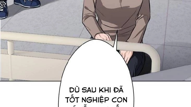 Giáo Viên Ác Quỷ Saiko Chapter 11 - 10