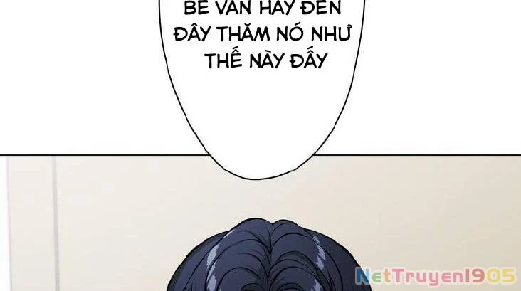 Giáo Viên Ác Quỷ Saiko Chapter 11 - 11