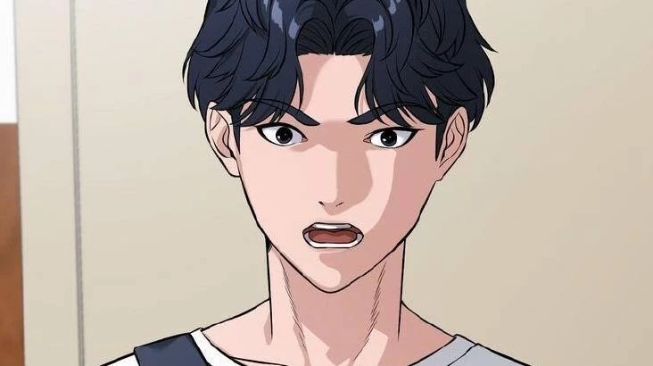 Giáo Viên Ác Quỷ Saiko Chapter 11 - 12