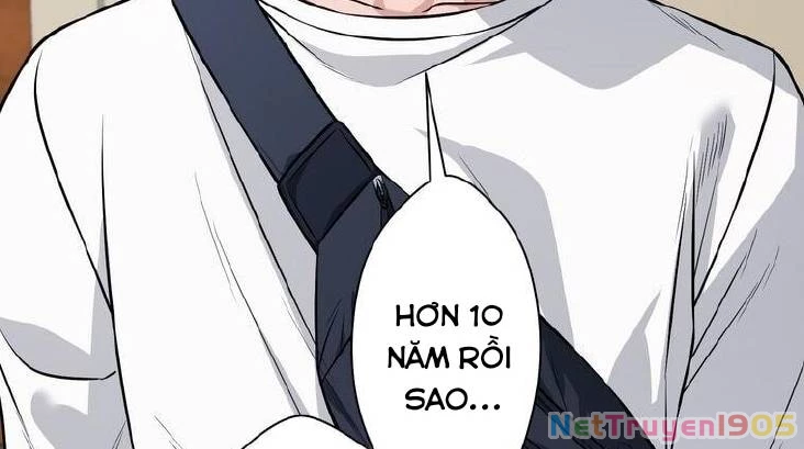 Giáo Viên Ác Quỷ Saiko Chapter 11 - 13