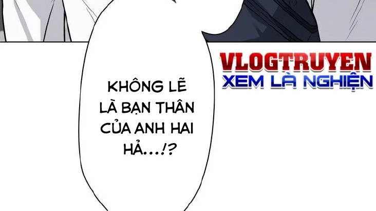 Giáo Viên Ác Quỷ Saiko Chapter 11 - 14