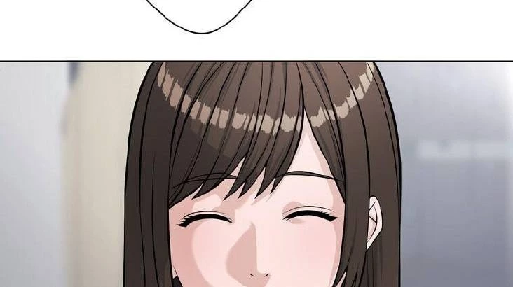 Giáo Viên Ác Quỷ Saiko Chapter 11 - 15