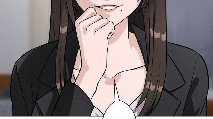 Giáo Viên Ác Quỷ Saiko Chapter 11 - 16