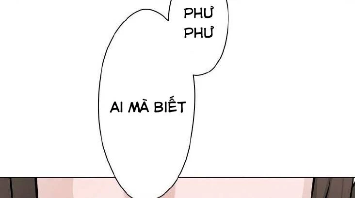 Giáo Viên Ác Quỷ Saiko Chapter 11 - 17