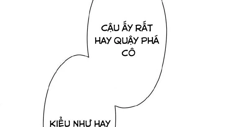 Giáo Viên Ác Quỷ Saiko Chapter 11 - 19