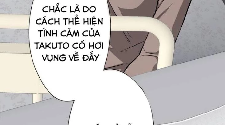Giáo Viên Ác Quỷ Saiko Chapter 11 - 23