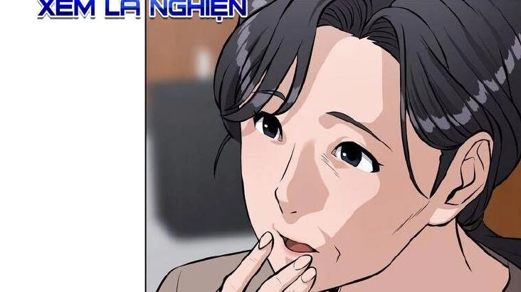 Giáo Viên Ác Quỷ Saiko Chapter 11 - 25