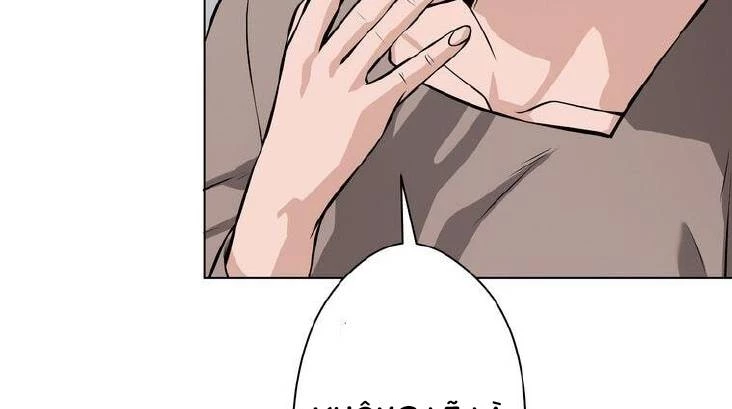 Giáo Viên Ác Quỷ Saiko Chapter 11 - 26