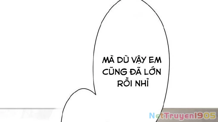 Giáo Viên Ác Quỷ Saiko Chapter 11 - 29