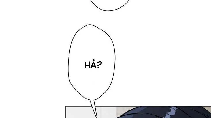 Giáo Viên Ác Quỷ Saiko Chapter 11 - 33