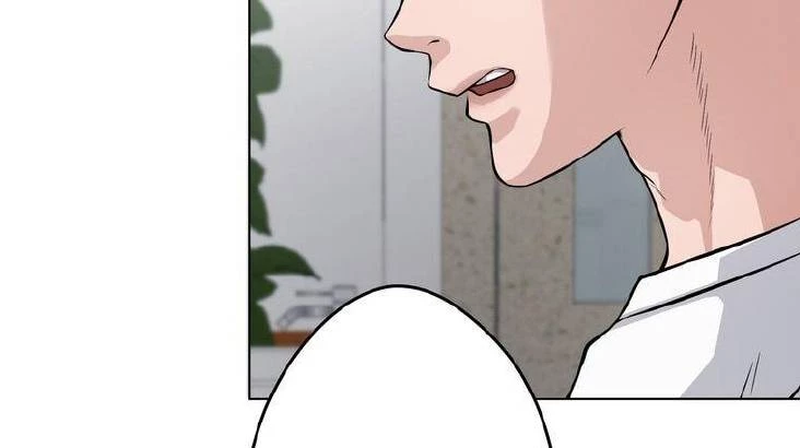 Giáo Viên Ác Quỷ Saiko Chapter 11 - 35