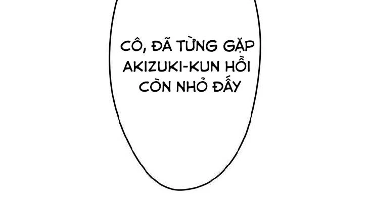 Giáo Viên Ác Quỷ Saiko Chapter 11 - 36