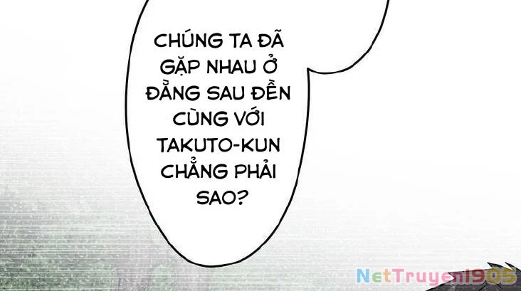 Giáo Viên Ác Quỷ Saiko Chapter 11 - 38