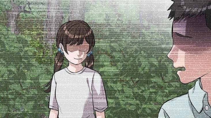 Giáo Viên Ác Quỷ Saiko Chapter 11 - 39