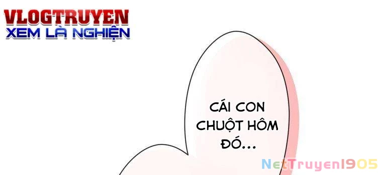 Giáo Viên Ác Quỷ Saiko Chapter 11 - 41