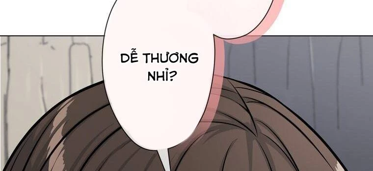 Giáo Viên Ác Quỷ Saiko Chapter 11 - 42