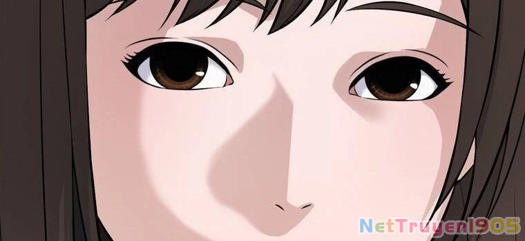 Giáo Viên Ác Quỷ Saiko Chapter 11 - 44