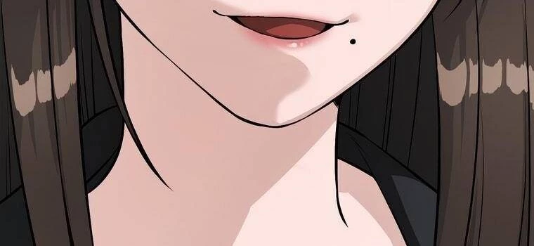 Giáo Viên Ác Quỷ Saiko Chapter 11 - 45