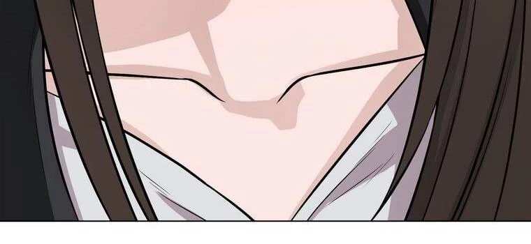 Giáo Viên Ác Quỷ Saiko Chapter 11 - 46