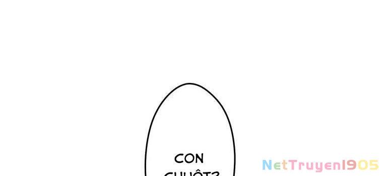 Giáo Viên Ác Quỷ Saiko Chapter 11 - 47