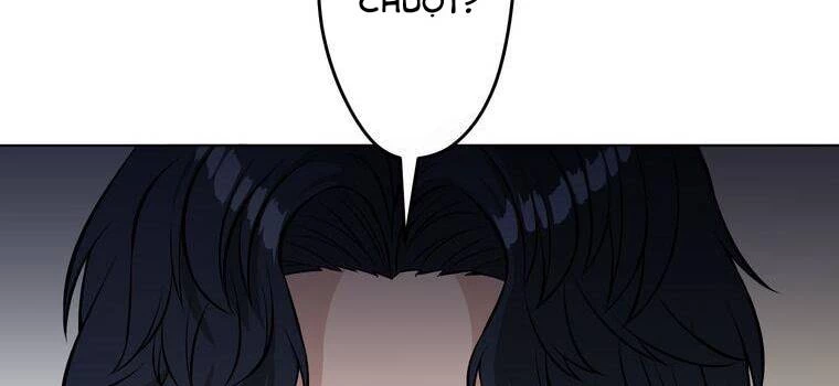 Giáo Viên Ác Quỷ Saiko Chapter 11 - 48