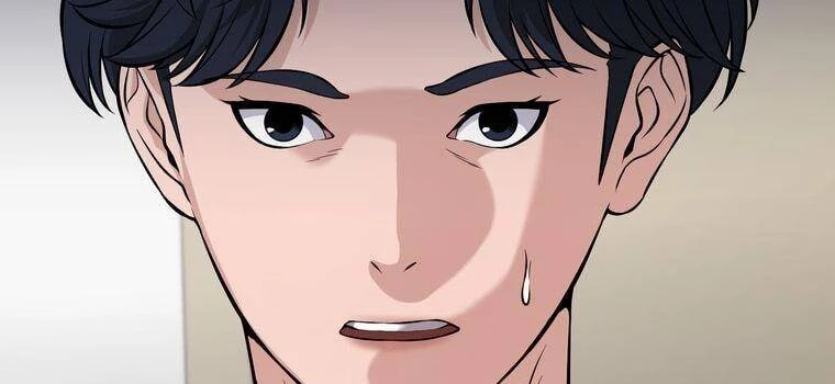 Giáo Viên Ác Quỷ Saiko Chapter 11 - 49