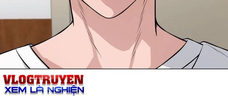 Giáo Viên Ác Quỷ Saiko Chapter 11 - 50