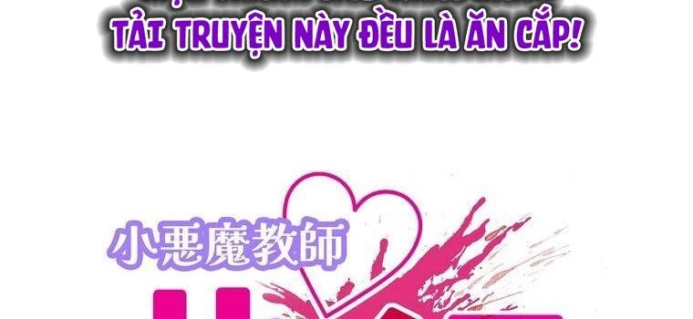 Giáo Viên Ác Quỷ Saiko Chapter 11 - 54