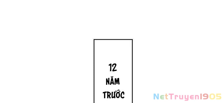 Giáo Viên Ác Quỷ Saiko Chapter 11 - 58