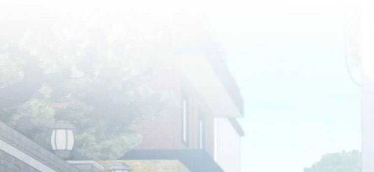 Giáo Viên Ác Quỷ Saiko Chapter 11 - 60