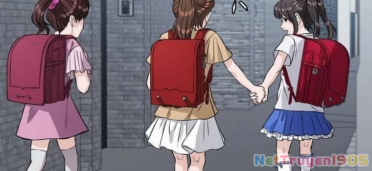 Giáo Viên Ác Quỷ Saiko Chapter 11 - 62