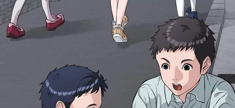 Giáo Viên Ác Quỷ Saiko Chapter 11 - 63