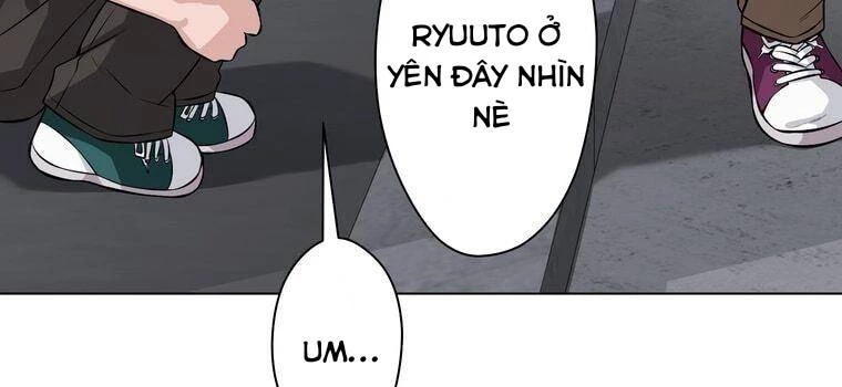 Giáo Viên Ác Quỷ Saiko Chapter 11 - 65