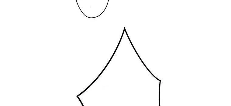 Giáo Viên Ác Quỷ Saiko Chapter 11 - 66