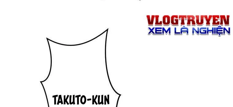 Giáo Viên Ác Quỷ Saiko Chapter 11 - 70