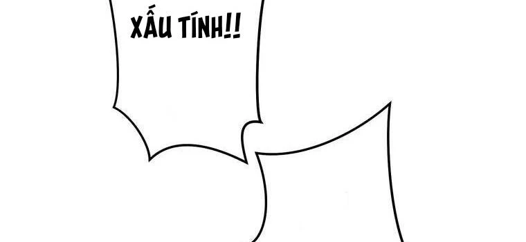 Giáo Viên Ác Quỷ Saiko Chapter 11 - 71