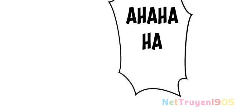 Giáo Viên Ác Quỷ Saiko Chapter 11 - 72