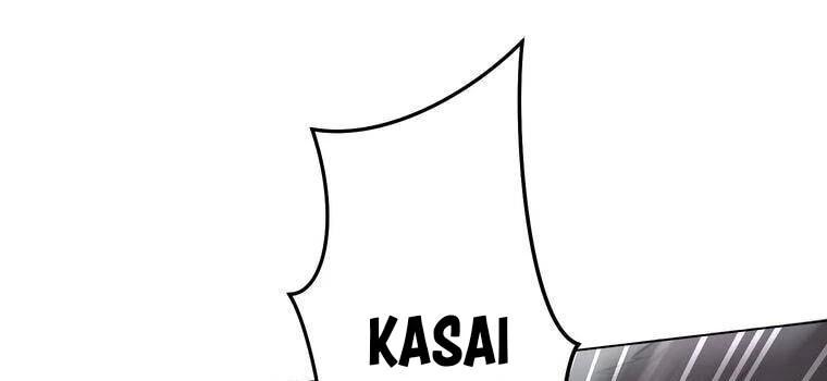 Giáo Viên Ác Quỷ Saiko Chapter 11 - 73