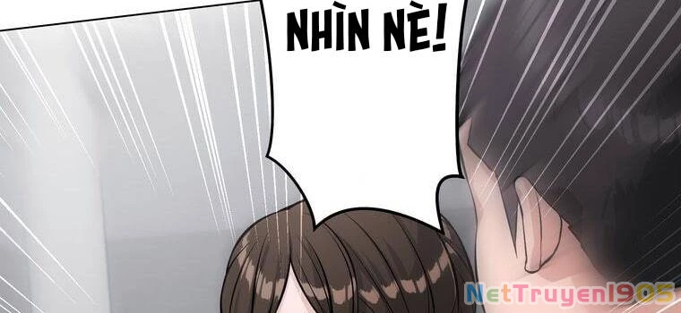 Giáo Viên Ác Quỷ Saiko Chapter 11 - 74