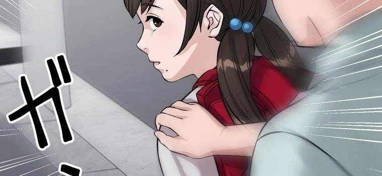 Giáo Viên Ác Quỷ Saiko Chapter 11 - 75